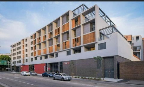 Pier 99 Pyrmont - Accommodation QLD 1