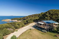 Book Lughrata Accommodation Vacations Accommodation QLD Accommodation QLD