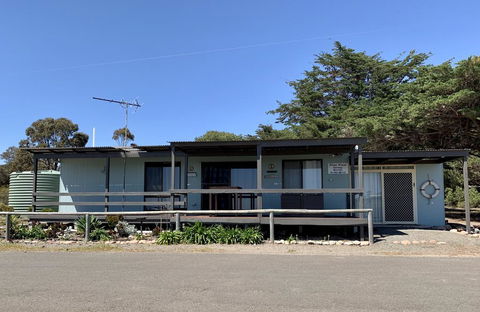Pine View Holiday Rental - Accommodation QLD 2
