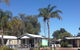 Pinjarra Caravan Park And Cabins - thumb 0