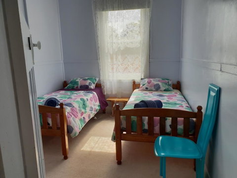 Pioneer Lodge Tasmania - Accommodation QLD 1
