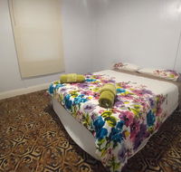 Pioneer Lodge Tasmania - Accommodation QLD