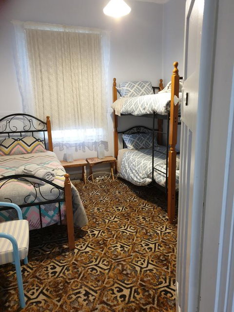 Pioneer Lodge Tasmania - Accommodation QLD 3