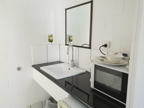 Pit Pony Hotel - Accommodation QLD 2