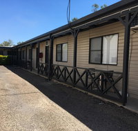 Pit Pony Hotel - Accommodation QLD