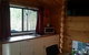 Pleasant Mountain Retreat - thumb 3