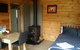 Pleasant Mountain Retreat - thumb 2