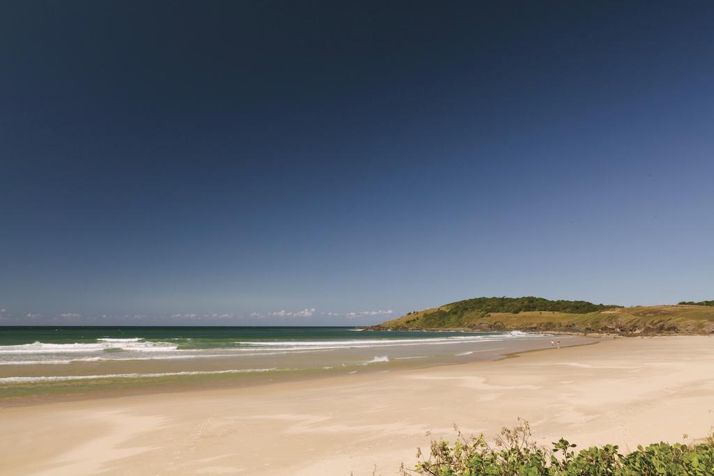 Limeburners Creek NSW Accommodation QLD