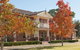 Plumes On The Green Boutique Bed & Breakfast - thumb 0
