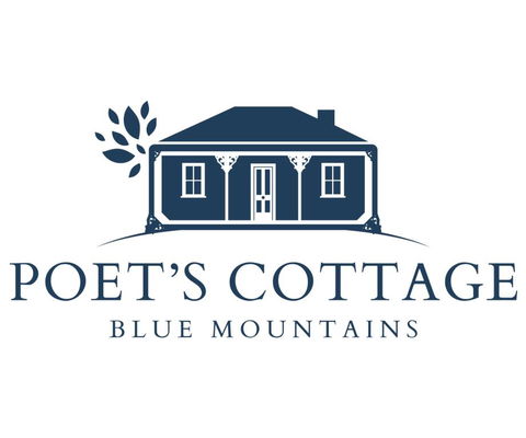 Poet's Cottage - Fireplace, Close To Treks - Accommodation QLD 1