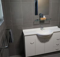 Point Stuart Wilderness Lodge - Accommodation QLD