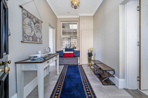 Pointe Rapide Estate - L'abode Accommodation - Accommodation QLD 2