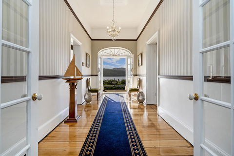 Pointe Rapide Estate - L'abode Accommodation - Accommodation QLD 1