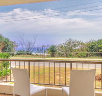POINTVIEW LODGE UNIT 2 - Accommodation QLD