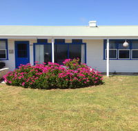 Polperro a quintessential seaside experience - Accommodation QLD
