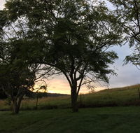 Ponytail Farmhouse - Accommodation QLD