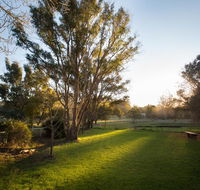 Pool House - Accommodation QLD