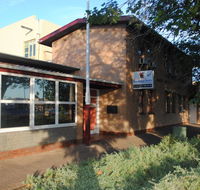Port Adelaide Backpackers - Accommodation QLD