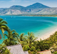 Port Douglas Affordable Accommodation - Accommodation QLD