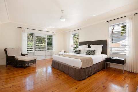 Port Douglas Condo - Accommodation QLD 1