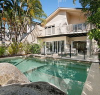 Port Douglas Condo - Accommodation QLD