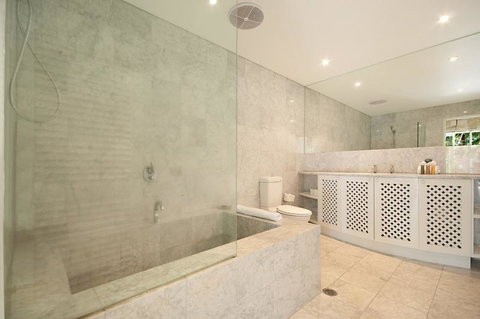 Port Douglas Condo - Accommodation QLD 3