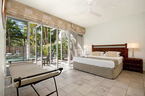 Port Douglas Condo - Accommodation QLD 2