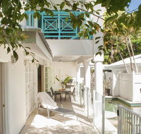 Port Douglas Paradise - Beach Villa - Accommodation QLD