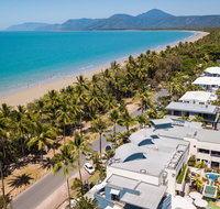 Port Douglas Peninsula Boutique Hotel - Adults Only Haven - Accommodation QLD