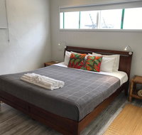Port Douglas Penthouse Suite - Accommodation QLD