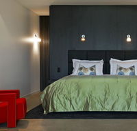 Port Phillip Estate - Accommodation QLD