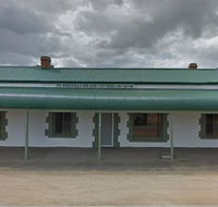 Port Wakefield Cottages - Accommodation QLD