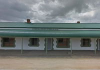 Book Port Wakefield Accommodation Vacations Accommodation QLD Accommodation QLD