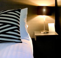 Portman House - Accommodation QLD