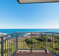 Portovenere Fishermans Bay - Accommodation QLD