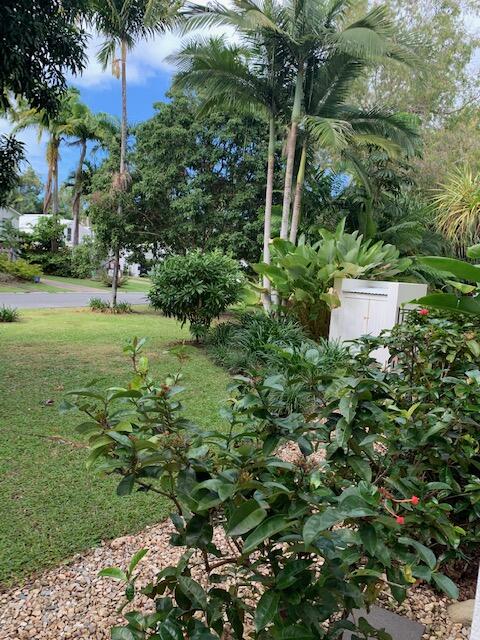 Portsea29 - Accommodation QLD 3