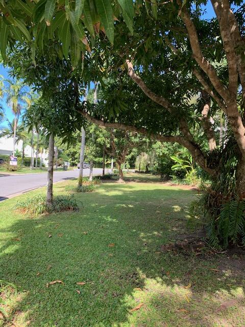 Portsea29 - Accommodation QLD 2