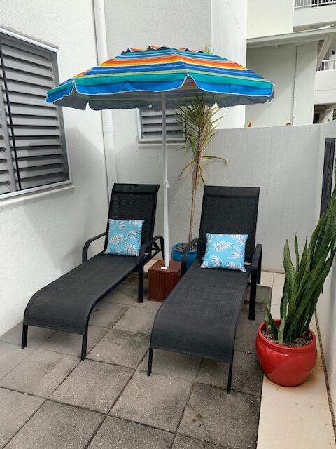 Portsea29 - Accommodation QLD 1