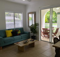 Portsea29 - Accommodation QLD