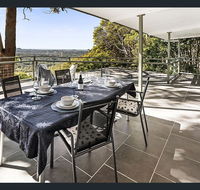 Potters Place Lodge - Accommodation QLD
