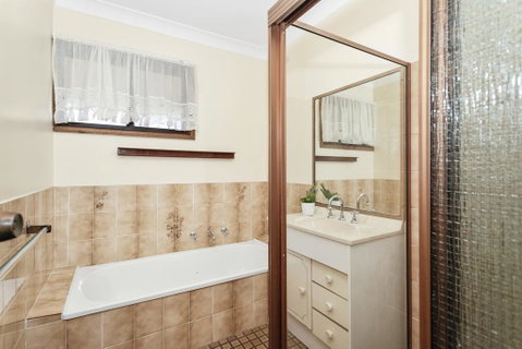 Powell 1A - Accommodation QLD 1