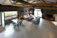 Book Gawler Accommodation Vacations Accommodation QLD Accommodation QLD