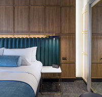 Powerhouse Hotel Tamworth by Rydges - Accommodation QLD