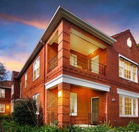 Prahran ComfyCozy 2BedderCloseto CityEverything - Accommodation QLD