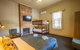 Pretoria Hotel - thumb 2