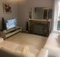 Pretty home in quiet cul de sac near Knox City - Accommodation QLD