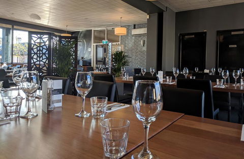 Prince Of Wales Hotel - Accommodation QLD 2
