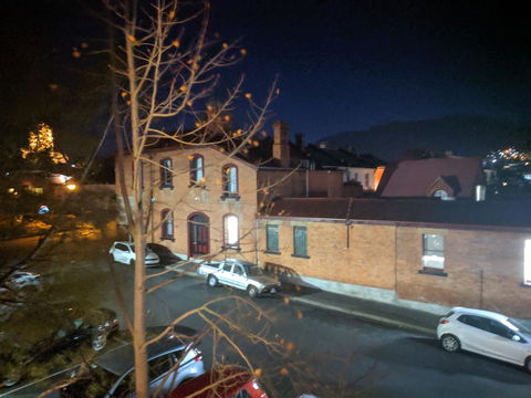 Prince Of Wales Hotel - Accommodation QLD 3