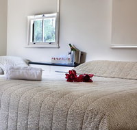 Prince Of Wales Hotel Gulgong - Accommodation QLD