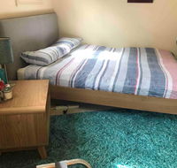 Private accomodation - Accommodation QLD